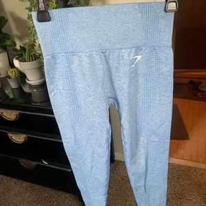 Gymshark Vital Seamless Leggings XS